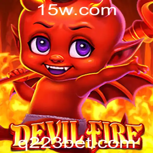 Explorando o Excitante Mundo de DevilFire no 223bet