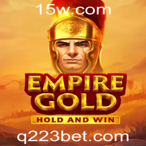 Descubra EmpireGold: O Novo Sensação no Mundo dos Jogos e Sua Parceria Inovadora com a 223bet