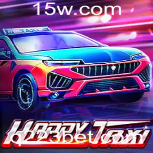 Explorando o Mundo do Jogo HappyTaxi: Diversão e Estratégia