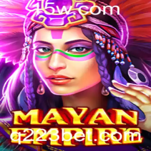 Explore o Fascinante Mundo do Jogo MayanEmpire