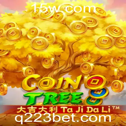 Descubra o Mundo de CoinTree: Um Jogo Inovador para os Amantes de Estratégia