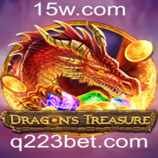 DragonsTreasure: Descubra os Segredos do Jogo em Ascensão