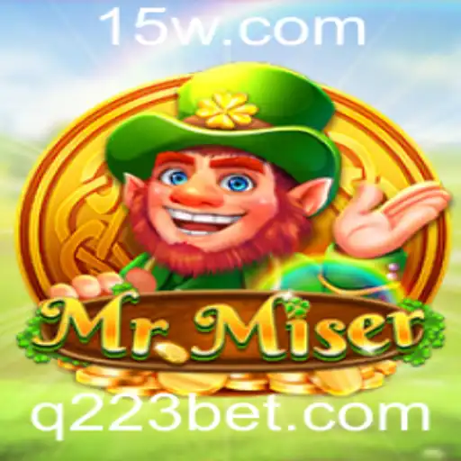 Explorando o Mundo de MrMiser: Um Jogo Emocionante e Inovador
