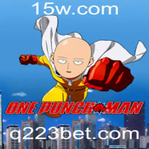 Explorando o Mundo de OnePunchMan: Um Jogo de Estratégia e Ação