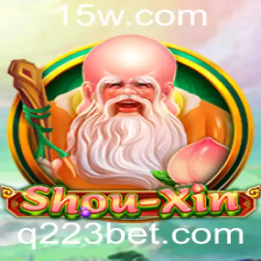Descobrindo o Fascinante Jogo ShouXin