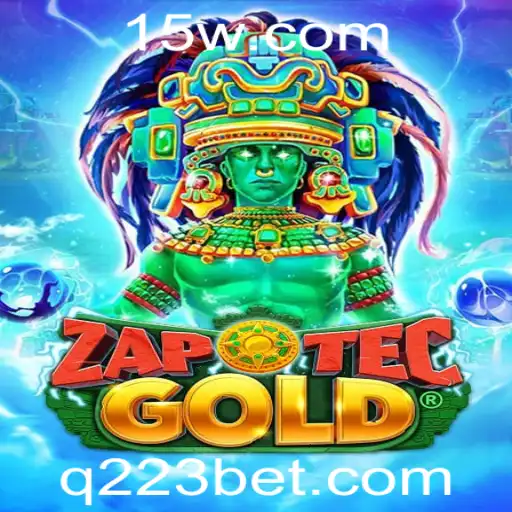 Explorando o Fascinante Mundo de ZapOtecGold