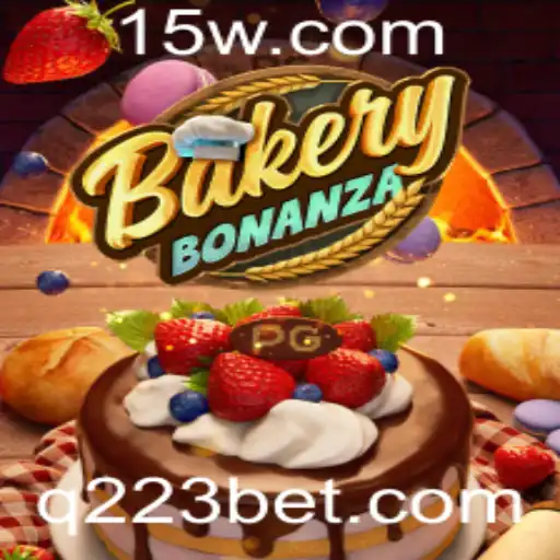 Explorando o Fascinante Mundo de BakeryBonanza: Estratégias, Regras e Inovações com 223bet