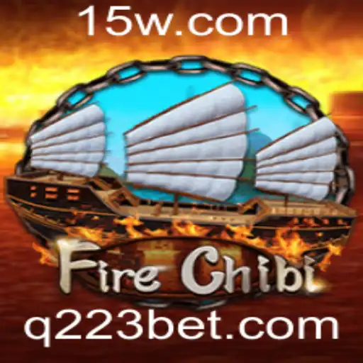 Explore FireChibi: Um Jogo Empolgante em Ascensão com 223bet