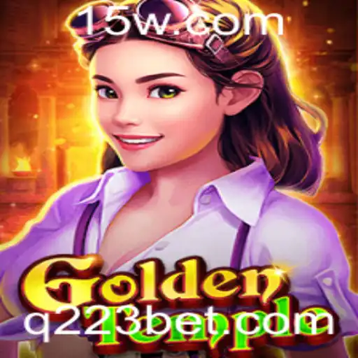 Descobrindo o Fascinante Mundo do GoldenTemple: Um Guia Completo