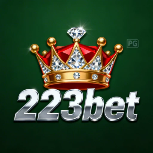 223bet