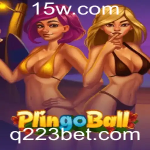 Plingoball: Descubra o Jogo Sensação do Momento Com 223bet
