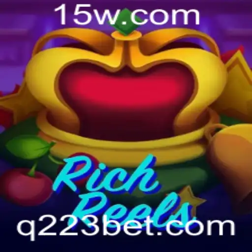 Descubra o Fascinante Mundo de RichReels no Universo 223bet