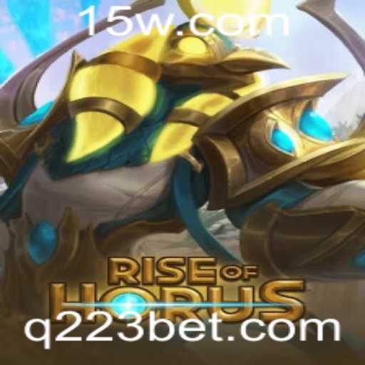 Article Images