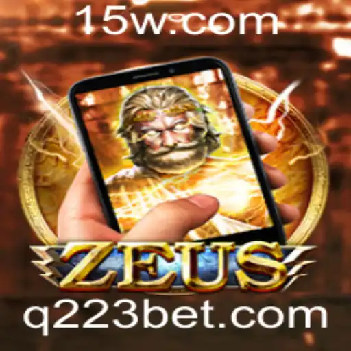 ZeusM: Um Mergulho no Universo do Jogo Aclamado