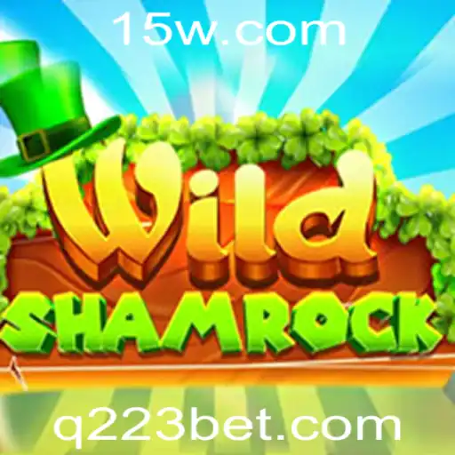 Explorando o Mundo de WildShamrock: Um Mergulho nas Regras e Estrutura do Jogo